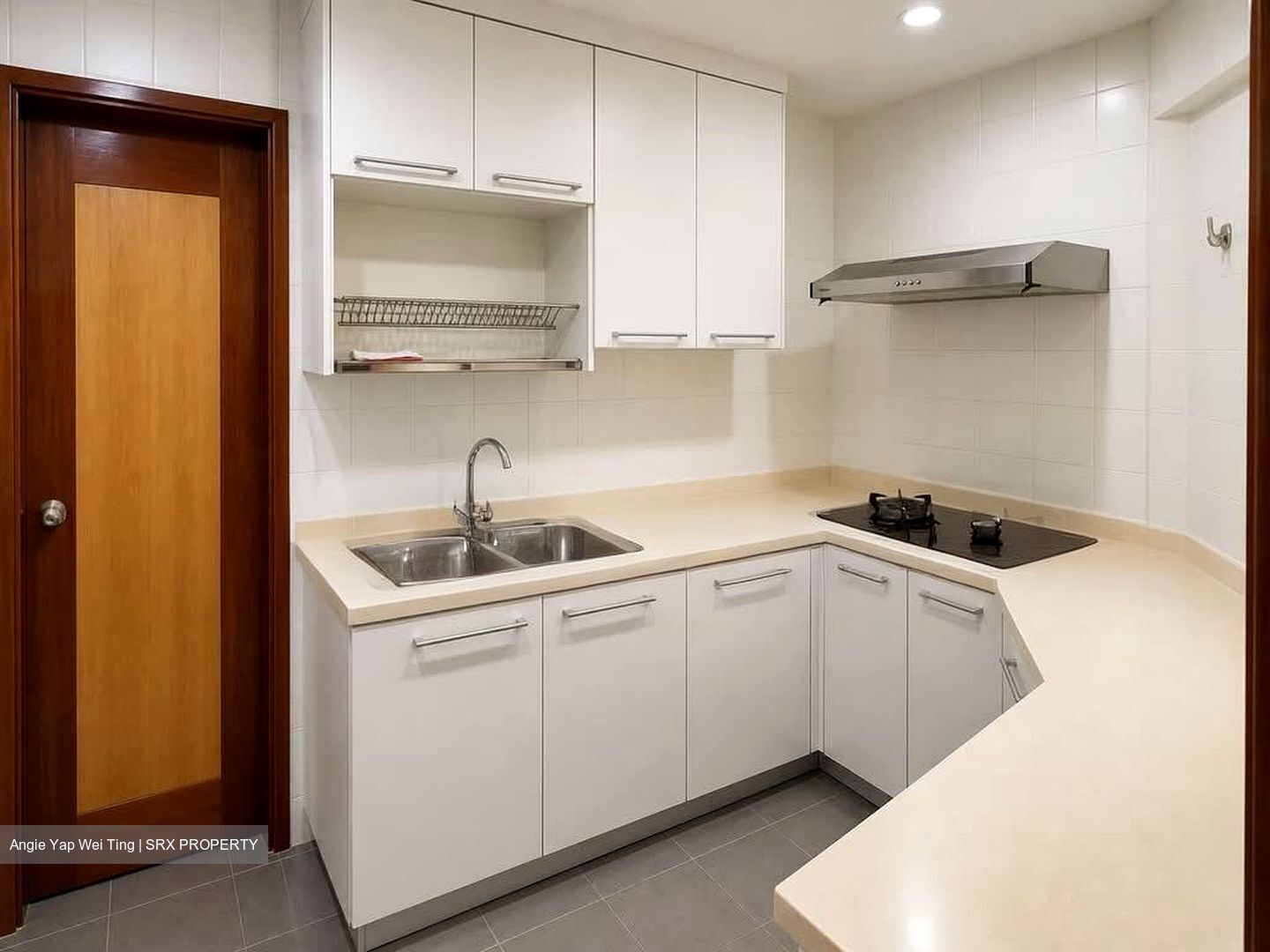 St. Patricks Green (D15), Apartment #553860831
